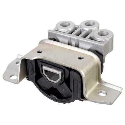 Febi Bilstein Engine Mounting 174068