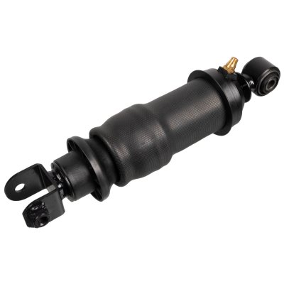 Febi Bilstein Cabin Shock Absorber 174079