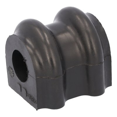 Febi Bilstein Anti Roll Bar Bush 174083