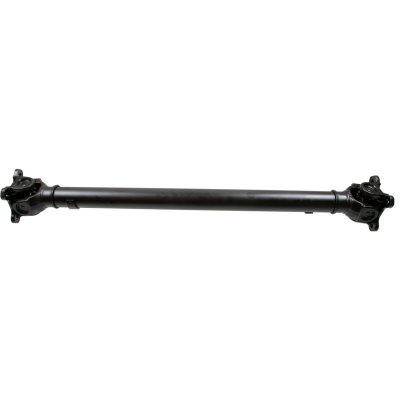 Febi Bilstein Propshaft 174095