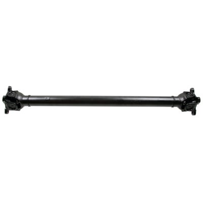 Febi Bilstein Propshaft 174096