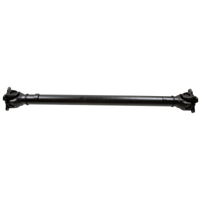 Febi Bilstein Propshaft 174097