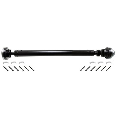 Febi Bilstein Propshaft 174099