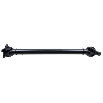 Febi Bilstein Propshaft 174101