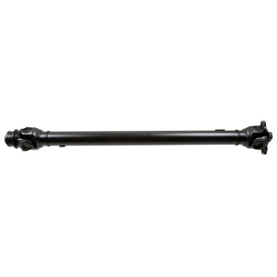 Febi Bilstein Propshaft 174102