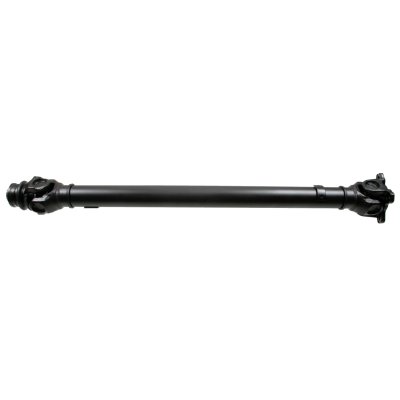 Febi Bilstein Propshaft 174103