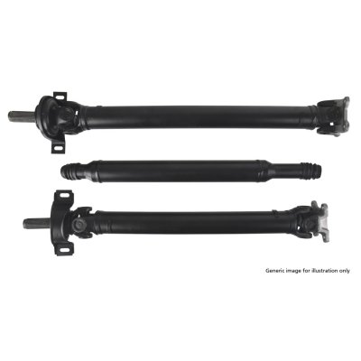 Febi Bilstein Propshaft 174113