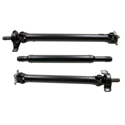 Febi Bilstein Propshaft 174106