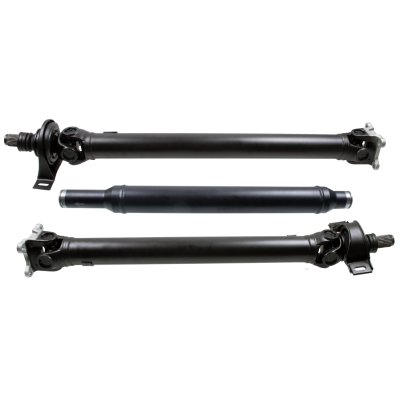 Febi Bilstein Propshaft 174108