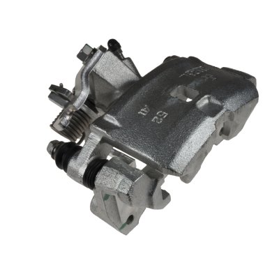 Blue Print Brake Caliper ADT345509