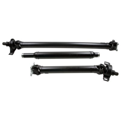 Febi Bilstein Propshaft 174111