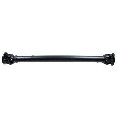 Febi Bilstein Propshaft 174112
