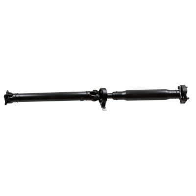 Febi Bilstein Propshaft 174114