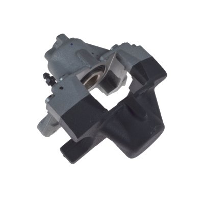 Blue Print Brake Caliper ADT34550C