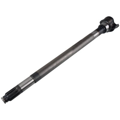 Febi Bilstein Brake Camshaft 174130