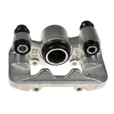 Blue Print Brake Caliper ADT345513
