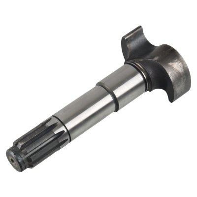 Febi Bilstein Brake Camshaft 174142