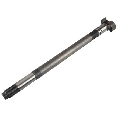 Febi Bilstein Brake Camshaft 174145