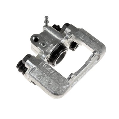 Blue Print Brake Caliper ADT345514
