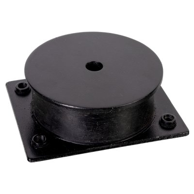 Febi Bilstein Engine Mounting 174154