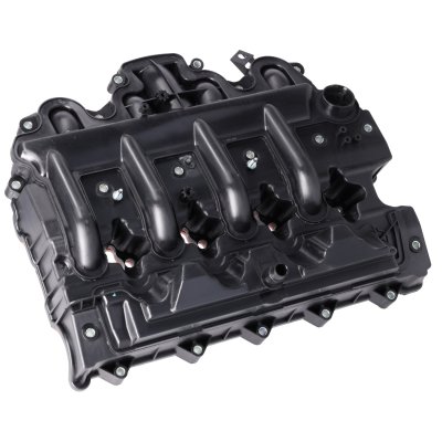 Febi Bilstein Rocker Cover / Intake Manifold Assembly 174156