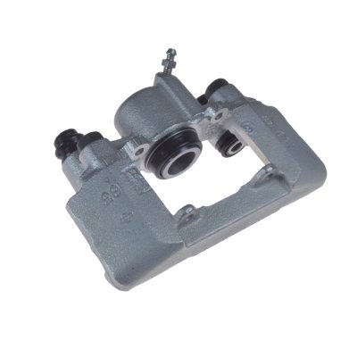 Blue Print Brake Caliper ADT345516
