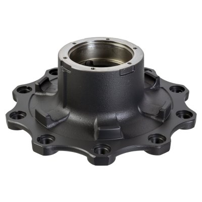 Febi Bilstein Wheel Hub 174171