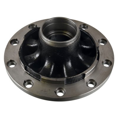 Febi Bilstein Wheel Hub 174172