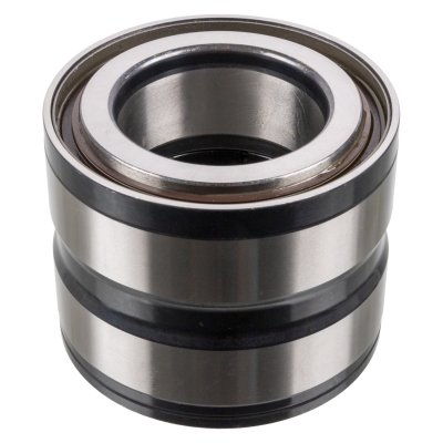 Febi Bilstein Wheel Bearing 174173