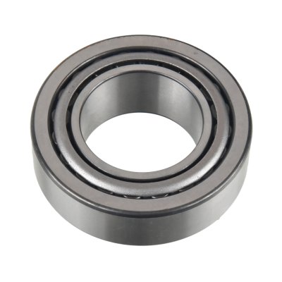 Febi Bilstein Wheel Bearing 174174