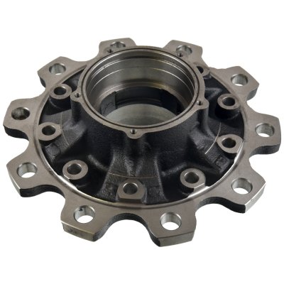 Febi Bilstein Wheel Hub 174175