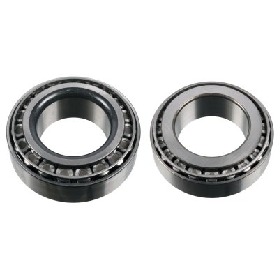 Febi Bilstein Wheel Bearing 174179