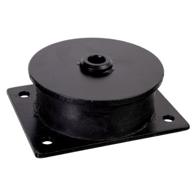 Febi Bilstein Engine Mounting 174189