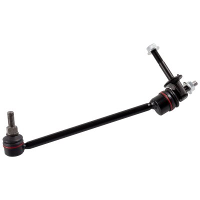 Febi Bilstein Stabiliser Link 174191