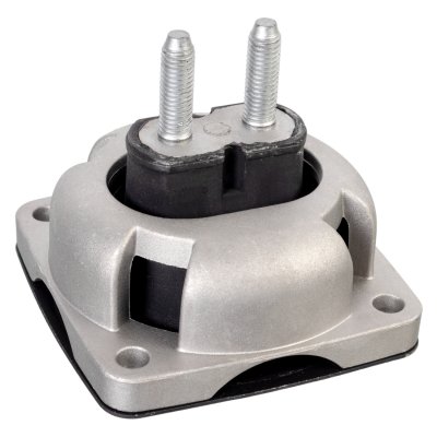 Febi Bilstein Transmission Mount 174193