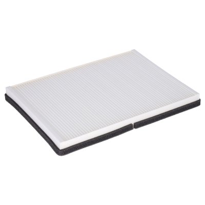 Febi Bilstein Cabin Filter 17420