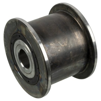 Febi Bilstein Pulley 174200