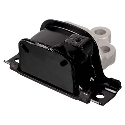 Febi Bilstein Engine Mounting 174208