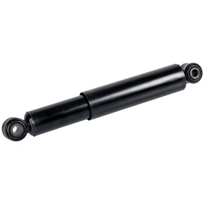 Febi Bilstein Shock Absorber 174222