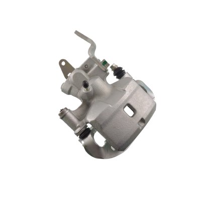 Blue Print Brake Caliper ADT34577