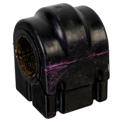 Febi Bilstein Anti Roll Bar Bush 174231