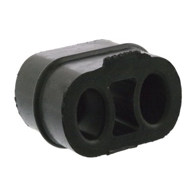 Febi Bilstein Exhaust Mounting 17424