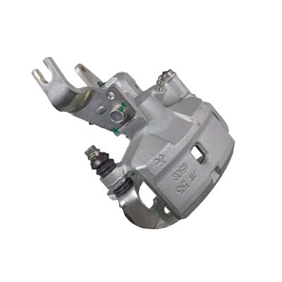 Blue Print Brake Caliper ADT34578