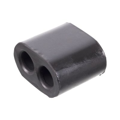 Febi Bilstein Exhaust Mounting 17425