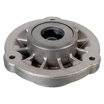 Febi Bilstein Strut Mounting 174258