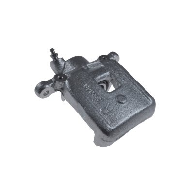 Blue Print Brake Caliper ADT34580N