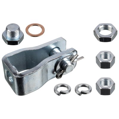 Febi Bilstein Fork Joint Repair Kit 174271