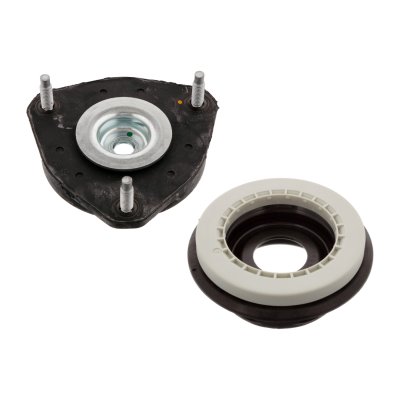 Febi Bilstein Strut Mounting Kit 174274