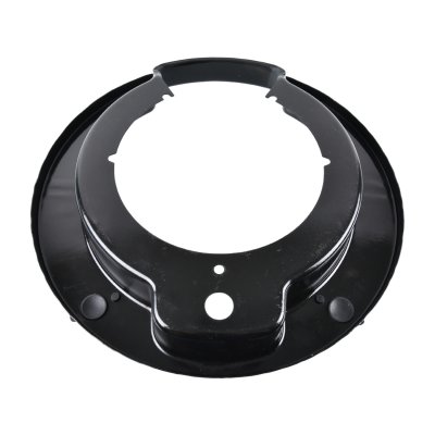 Febi Bilstein Cover Plate 174277