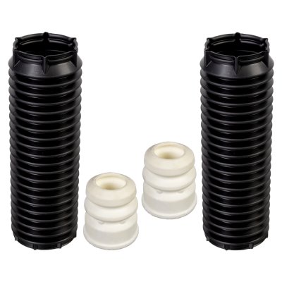 Febi Bilstein Protection Kit 174285